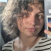 Ich biete online Biologie, Deutsch und Geschichte Nachhilfe auf Oberstufenniveu an. Außerdem kann ich dir auch im Fachbereich Psychologie helfen